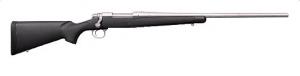 Remington Model 700 SPS .300 Rem Ultra Mag Bolt Action Rifle