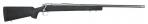Remington Model 700 Sendero SF II .300 Remington Ultra Magnum Bolt Action Rifle - 27318