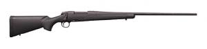 Remington 700 SPS DM 270 Winchester Bolt Action Rifle - 7335