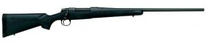 Remington Model 700 SPS .270 WSM Bolt Action Rifle - 7331