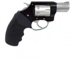 Taurus 856 Ultra-Lite Black/Violet 38 Special Revolver