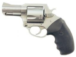 Charter Arms Bulldog 45 Long Colt Revolver
