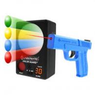 LaserLyte Trainer Laser Color Guard Kit 1 - TLBLCG