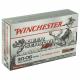 Winchester Deer Season XP Extreme Point Polymer 30-06 Springfield Ammo 20 Round Box
