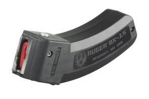Ruger 90412 SR45 Magazine 10RD 45ACP