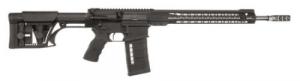 Sig Sauer MPX PPC LE 9mm Semi-Auto Rifle
