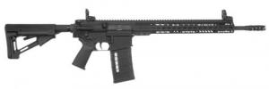 ArmaLite M-15 Tactical Rifle *CA Compliant* Semi-Automatic 223 Remin