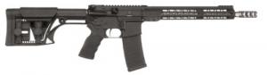 FN SCAR 20S NRCH 7.62x51 Semi Auto Rifle
