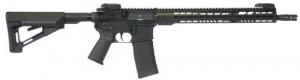 Patriot Ordnance Factory Revolution 16.5 308 Winchester/7.62 NATO AR10 Semi Auto Rifle