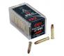 Winchester Ammo 22 Winchester Mag 34gr. JHP