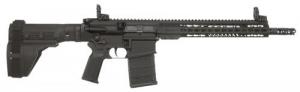 ArmaLite AR-10 Pistol 13.5 AR Pistol Semi-Automatic 308 Winchester/7.6