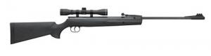 Remington EXP XP W/SCP 1200 FPS 177