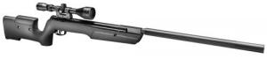 Remington THUNDERCEPTOR W/SCP 1200 177