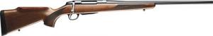 Tikka T3 Forest .300 Win Mag Bolt Action Rifle