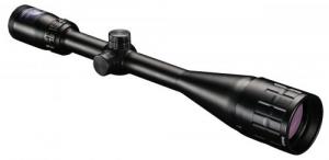 Bushnell AR Optics 3-12x 40mm Rifle Scope