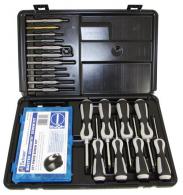 Pachmayr ULTIMATE GUNSMITH SET - 03085