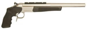 CVA Scout V2 243 Winchester  Pistol
