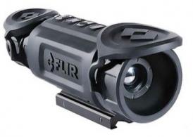 FLIR ThermoSight R-Series Thermal Scope 4-16x 60mm60Hz 5 degrees FOV - RS32