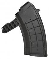 ProMag SKS-A3 SKS Rifle/Carbine Magazine 40RD 7.62x39mm Black Polymer