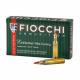 Fiocchi Extrema 22-250 Remington 40 GR V-Max Polymer Tip 20 Bx/ 10 Cs - 22250HVB