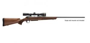 Browning AB3 Hunter .308 Win Remington Bolt Action Rifle