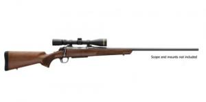 Browning AB3 Hunter 7mm-08 - 035801216