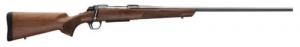 Browning T-Bolt Target/Varmint Bolt 22 Winchester Magnum Rimfire (WMR