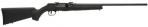 Browning X-Bolt Composite Stalker 6.5mm Creedmoor Bolt Action Rifle