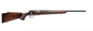 Bergara B14 Timber .308 Winchester Bolt Action Rifle