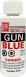G96 Gun Blue Liquid Touch Up Blueing 2 oz