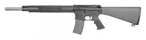 Olympic Arms K8 Targetmatch AR-15 204 Ruger Semi Auto Rifle