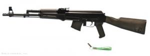Arsenal SAM7R CA Compliant 7.62x39mm Semi-Auto Rifle