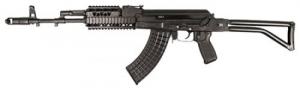 Arsenal SAM7SF Quad Rail 7.62x39mm Semi-Auto Rifle
