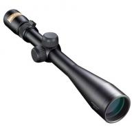 Nikon P-RIMFIRE 4-12X40 150 BDC Matte - 16330