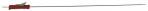 Kleen Bore .17 Caliber Small Bore Cleaning Rod