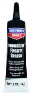 Birchwood Casey Firearm Grease Renewalube-Squeeze Tube .5 oz
