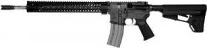 Stag Arms SA3GL10 Model 3GL 3-Gun Semi-Automatic 223 Remington/5.56 NATO 18" 10 - SA3GL10