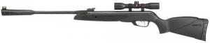 GAMO RAPTOR W/S 177 - 6110067054