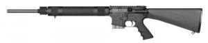 Stag Arms 7L Hunter Left-Handed 6.8mm Remington SPC Semi-Auto Rifle - SA7L