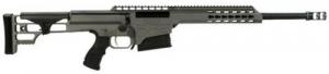 BARRETT MOD 98B TAC .308 Winchester 16 10RD