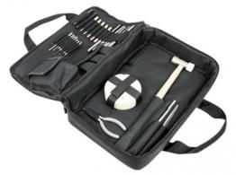 NCStar Essential Gunsmith Tool Kit