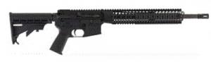 Spikes Tactical ST-15 LE M4 223 Remington/5.56 NATO Carbine