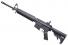 Spikes Tactical Rare Breed Crusader 223 Remington/5.56 NATO AR15 Semi Auto Rifle