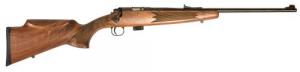Crickett Classic 22 Long Rifle Bolt Action Rifle