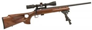 CRICKETT 20030 .22 LR  VARMINT Stock RIFLE - KSA20030