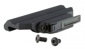Trijicon Quick Release Mount for ACOG, Reflex and VCOG - AC12033