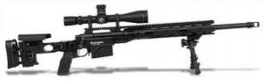 Remington Defense 300 Winchester Magnum Bolt Action Rifle - 86439
