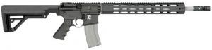 Rock River Arms LAR-15 X-Series Rifle Black Semi-Automatic 223 Remingt