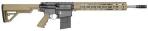 Rock River LAR-8 X-1 .308 Win Semi Automatic Rifle - X308A1751T