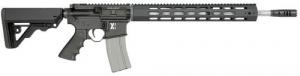 Rock River Arms LAR-300 X-Series .300 BLK Carbine Black Semi-Auto - XBLK1751B